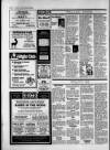 Amersham Advertiser Wednesday 03 January 1990 Page 14