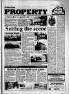 Amersham Advertiser Wednesday 03 January 1990 Page 15