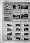 Amersham Advertiser Wednesday 03 January 1990 Page 18