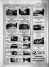 Amersham Advertiser Wednesday 03 January 1990 Page 19