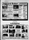 Amersham Advertiser Wednesday 03 January 1990 Page 20