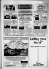 Amersham Advertiser Wednesday 03 January 1990 Page 25
