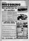 Amersham Advertiser Wednesday 03 January 1990 Page 29