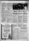 Amersham Advertiser Wednesday 03 January 1990 Page 35