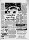 Amersham Advertiser Wednesday 10 January 1990 Page 3