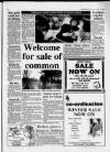 Amersham Advertiser Wednesday 10 January 1990 Page 5