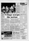 Amersham Advertiser Wednesday 10 January 1990 Page 9
