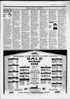 Amersham Advertiser Wednesday 10 January 1990 Page 13