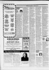 Amersham Advertiser Wednesday 10 January 1990 Page 14