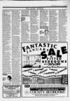 Amersham Advertiser Wednesday 10 January 1990 Page 15
