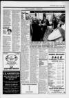 Amersham Advertiser Wednesday 10 January 1990 Page 17