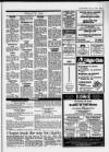 Amersham Advertiser Wednesday 10 January 1990 Page 19