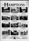 Amersham Advertiser Wednesday 10 January 1990 Page 23