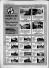 Amersham Advertiser Wednesday 10 January 1990 Page 24