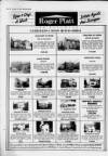 Amersham Advertiser Wednesday 10 January 1990 Page 28