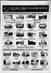 Amersham Advertiser Wednesday 10 January 1990 Page 29