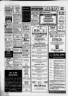 Amersham Advertiser Wednesday 10 January 1990 Page 34