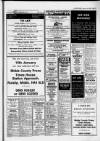 Amersham Advertiser Wednesday 10 January 1990 Page 35