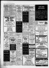 Amersham Advertiser Wednesday 10 January 1990 Page 36
