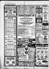 Amersham Advertiser Wednesday 10 January 1990 Page 42