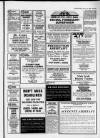 Amersham Advertiser Wednesday 10 January 1990 Page 45