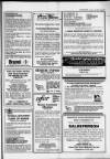Amersham Advertiser Wednesday 10 January 1990 Page 47
