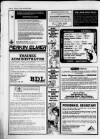 Amersham Advertiser Wednesday 10 January 1990 Page 48