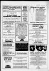 Amersham Advertiser Wednesday 10 January 1990 Page 49