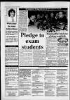 Amersham Advertiser Wednesday 17 January 1990 Page 2
