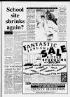 Amersham Advertiser Wednesday 17 January 1990 Page 11