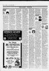 Amersham Advertiser Wednesday 17 January 1990 Page 14