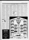 Amersham Advertiser Wednesday 17 January 1990 Page 15