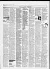 Amersham Advertiser Wednesday 17 January 1990 Page 16