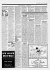 Amersham Advertiser Wednesday 17 January 1990 Page 17