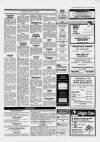 Amersham Advertiser Wednesday 17 January 1990 Page 19