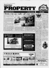 Amersham Advertiser Wednesday 17 January 1990 Page 20