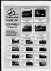 Amersham Advertiser Wednesday 17 January 1990 Page 26