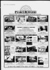Amersham Advertiser Wednesday 17 January 1990 Page 28
