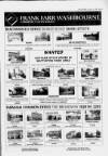 Amersham Advertiser Wednesday 17 January 1990 Page 29