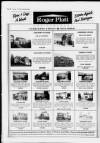 Amersham Advertiser Wednesday 17 January 1990 Page 30