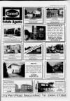 Amersham Advertiser Wednesday 17 January 1990 Page 31