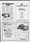 Amersham Advertiser Wednesday 17 January 1990 Page 32