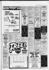 Amersham Advertiser Wednesday 17 January 1990 Page 37