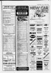Amersham Advertiser Wednesday 17 January 1990 Page 41