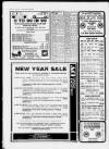 Amersham Advertiser Wednesday 17 January 1990 Page 42