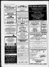 Amersham Advertiser Wednesday 17 January 1990 Page 46