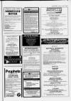 Amersham Advertiser Wednesday 17 January 1990 Page 47