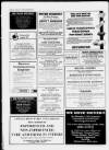 Amersham Advertiser Wednesday 17 January 1990 Page 48