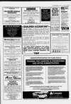 Amersham Advertiser Wednesday 17 January 1990 Page 49