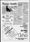 Amersham Advertiser Wednesday 24 January 1990 Page 6